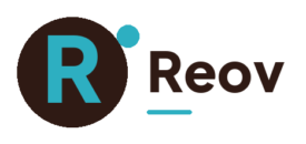 Reov