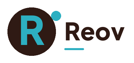 Reov