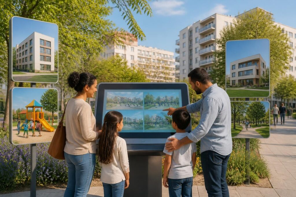 accédez facilement aux services et ressources locales pour les familles d'argenteuil via le portail famille, votre guide pratique pour toutes vos démarches et informations.