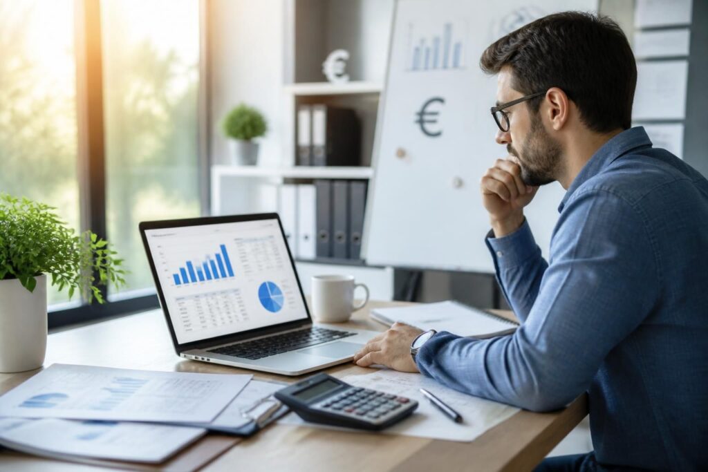 découvrez comment calculer facilement votre salaire net à partir d'un montant brut de 2045 €. simplifiez vos conversions salariales avec notre guide clair et pratique.